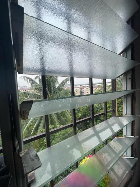 Untuk Dijual - Gugusan Tanjung