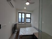 For Rent - Riveria City