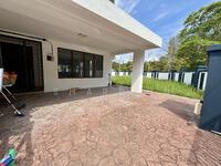 For Rent - Azalea Homes