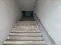 For Rent - Bandar Kuantan, Kuantan