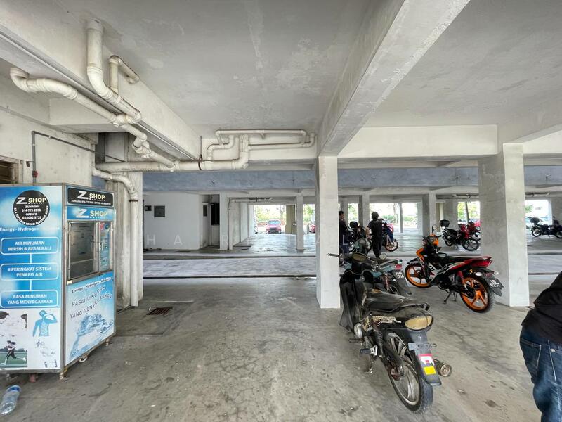 Untuk Dijual - Seroja