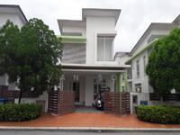 For Rent - Casa Idaman, Setia Wawasan