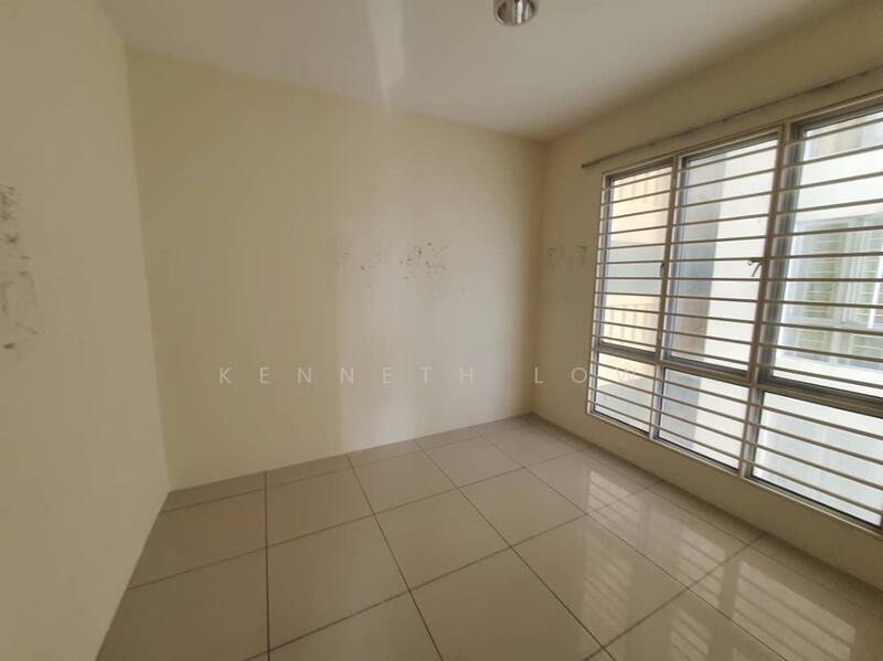 Untuk Disewa - Platinum Lake PV 20