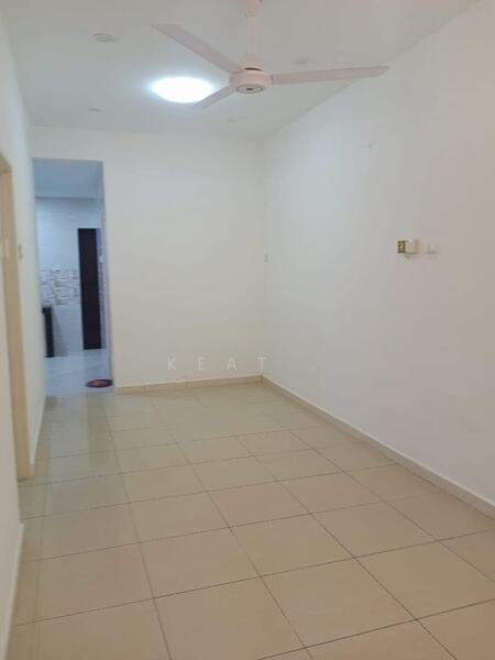 For Sale - Tasek,Ipoh