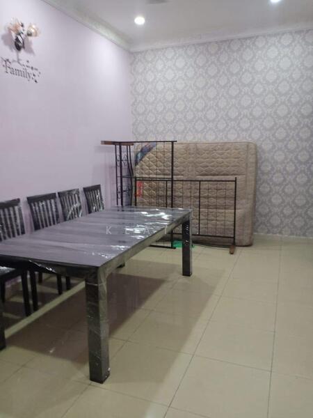 For Sale - Tasek,Ipoh