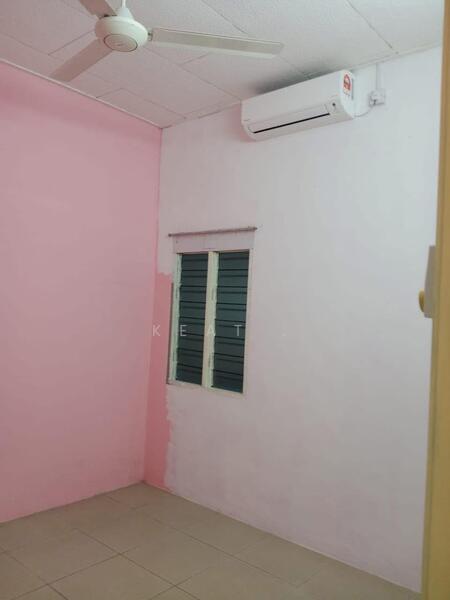 For Sale - Tasek,Ipoh