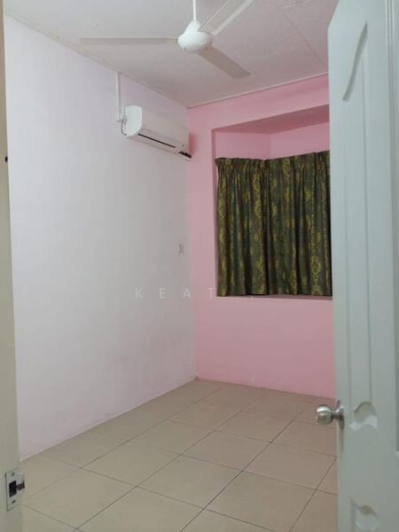 For Sale - Tasek,Ipoh