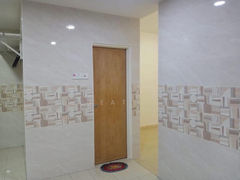 For Sale - Tasek,Ipoh