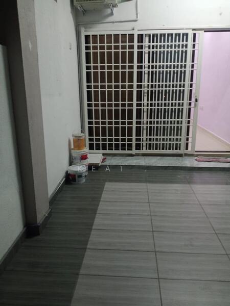 For Sale - Tasek,Ipoh