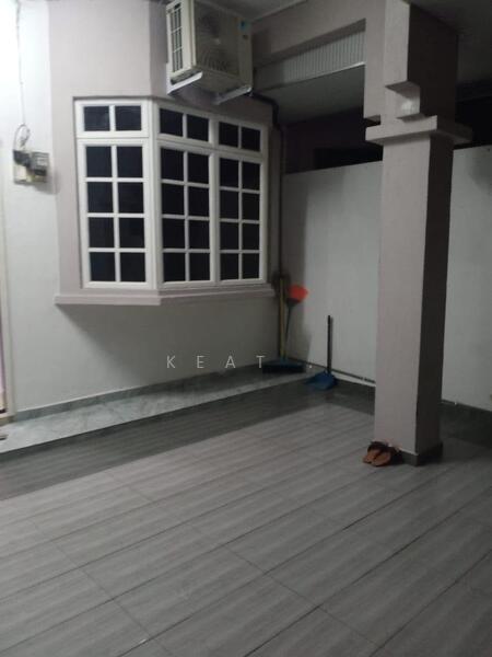 For Sale - Tasek,Ipoh