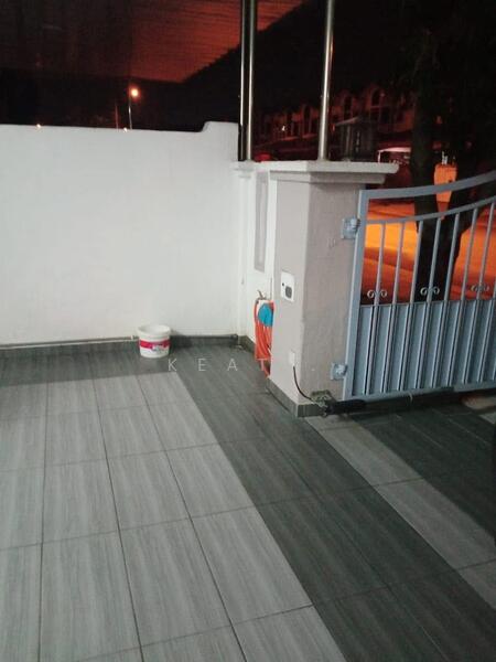 For Sale - Tasek,Ipoh