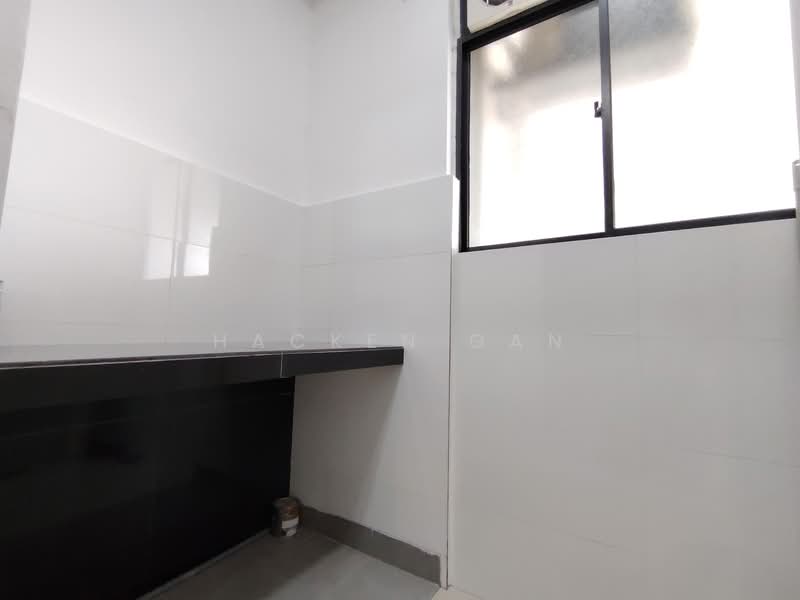 Condominium for Rent at PV9 Residences - Hacken Gan - Interior - PropertyGuru.com.my