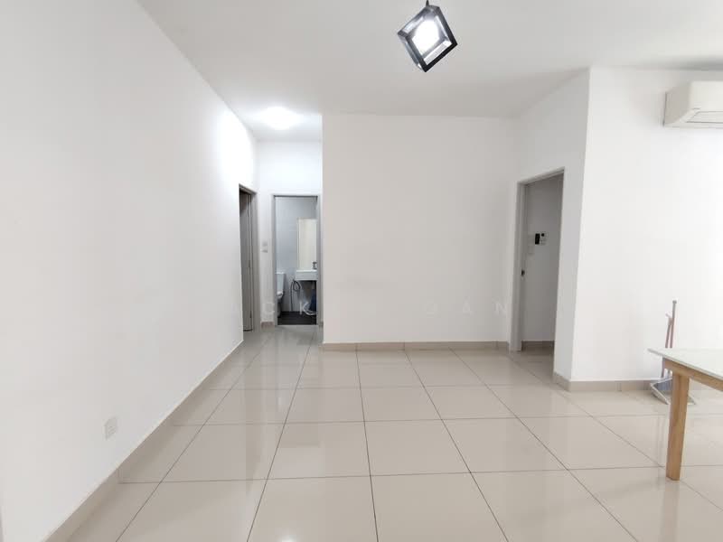 Kondominium untuk Disewa di PV9 Residences - Hacken Gan - Interior - PropertyGuru.com.my