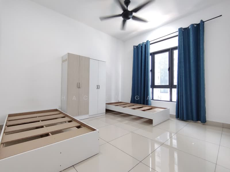 Kondominium untuk Disewa di PV9 Residences - Hacken Gan - Bedroom - PropertyGuru.com.my