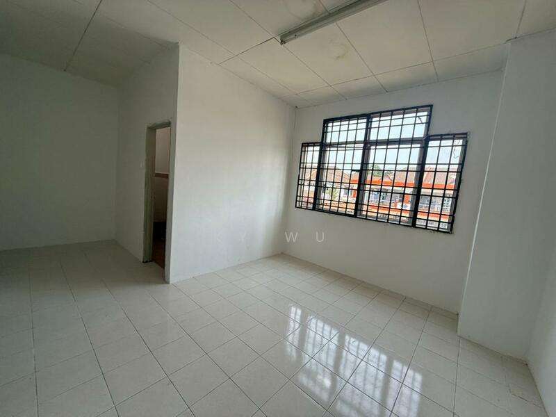 For Sale - bandar putra bertam