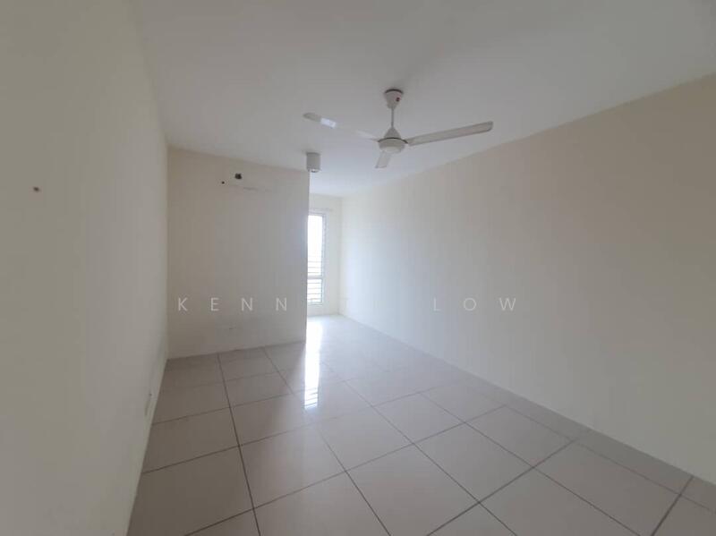 For Rent - Endah Ria