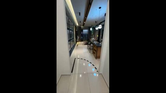 Service Residence for Sale at PV 22 Residences - Kenny YL - PropertyGuru.com.my