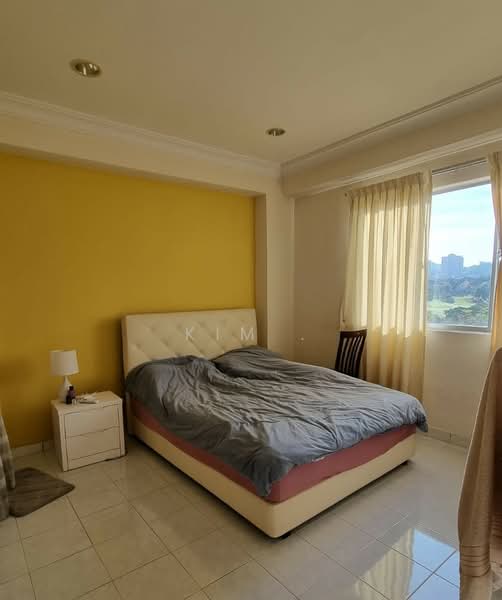 Condominium for Sale at Forest Green - Kim . - Bedroom - PropertyGuru.com.my