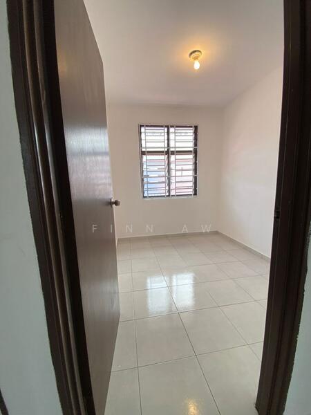 For Sale - Taman Nusantara