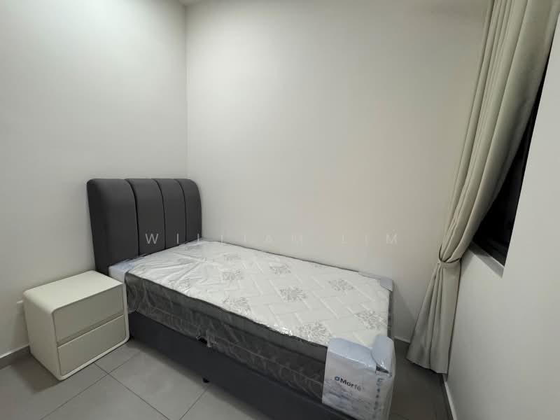 Kondominium untuk Disewa di D'Ivo - William Lim - Bedroom - PropertyGuru.com.my