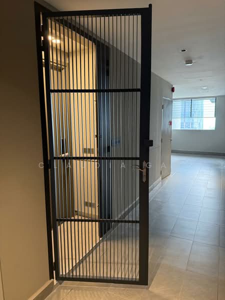Service Residence for Rent at Agile Bukit Bintang - Claudia Gan - PropertyGuru.com.my