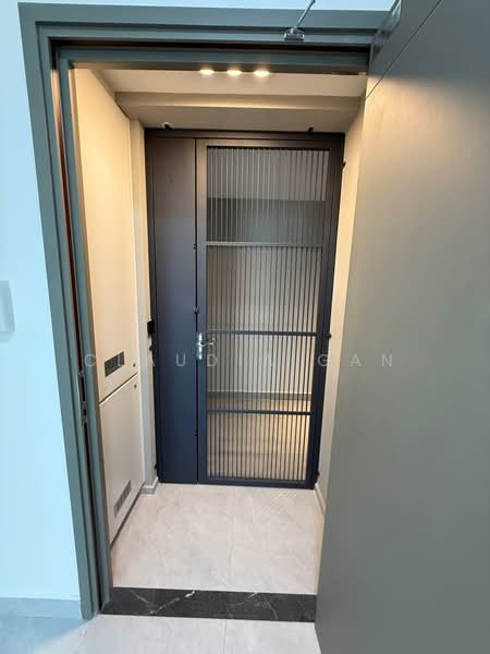 Service Residence for Rent at Agile Bukit Bintang - Claudia Gan - PropertyGuru.com.my