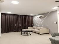 For Rent - KL Gateway Premium Residences