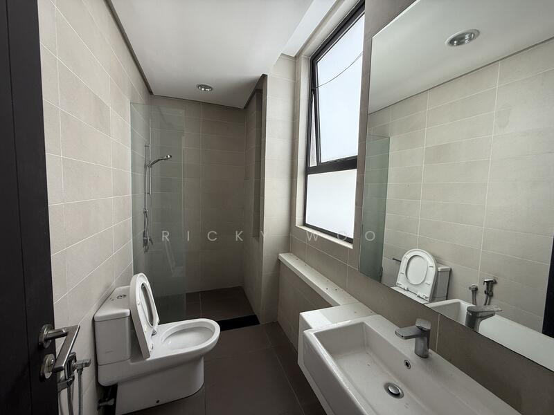 Terraced House for Sale in Medini (Iskandar Puteri (Nusajaya)) - Ricky Woo - Bathroom - PropertyGuru.com.my