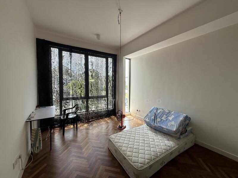 Terraced House for Sale in Medini (Iskandar Puteri (Nusajaya)) - Ricky Woo - Bedroom - PropertyGuru.com.my