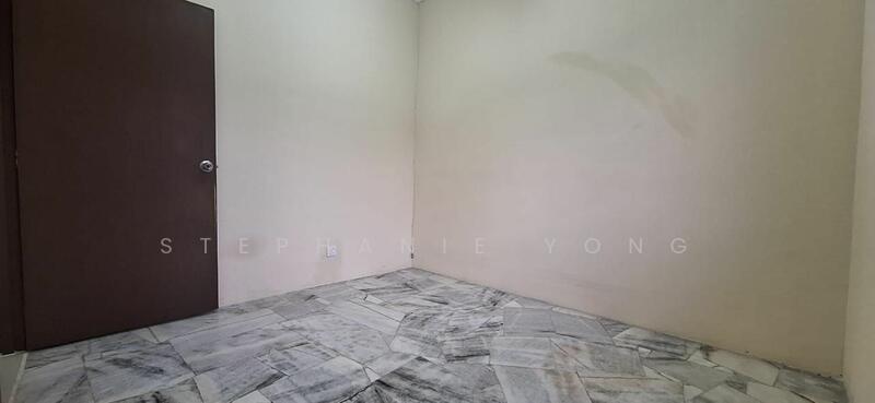 Untuk Disewa - Taman Pandan Perdana