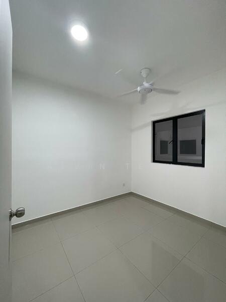 Service Residence for Rent at Huni @ Eco Ardence - Alvin Teoh - Bedroom - PropertyGuru.com.my