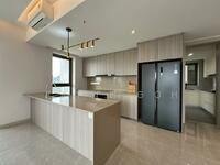 For Rent - Park Place