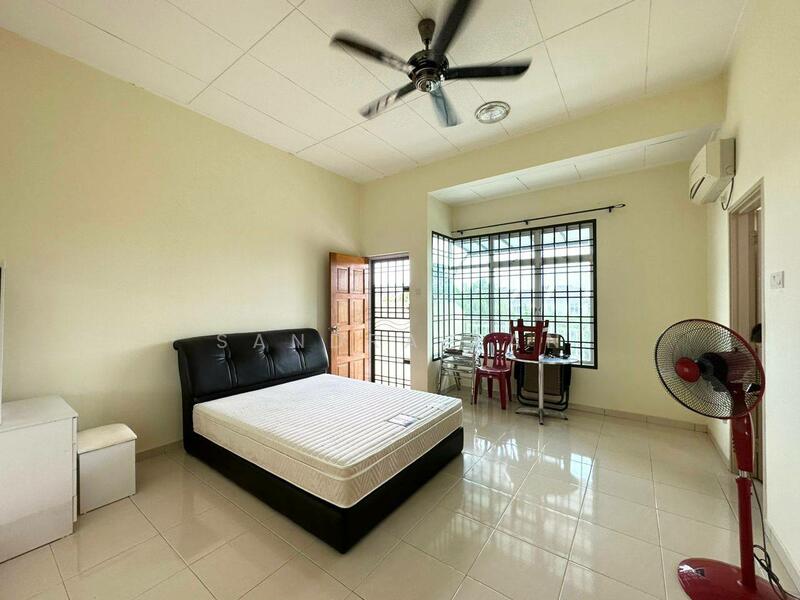 For Sale - Sri Pulai Perdana 2