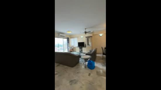 Condominium for Sale at Danau Permai - Alex Yip - PropertyGuru.com.my