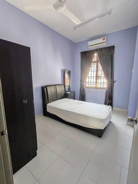For Rent - Mutiara Mas Sapphire
