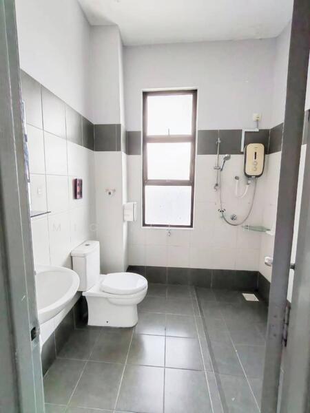 For Rent - Mutiara Mas Sapphire
