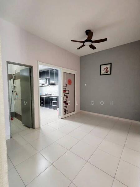 For Rent - Mutiara Mas Sapphire