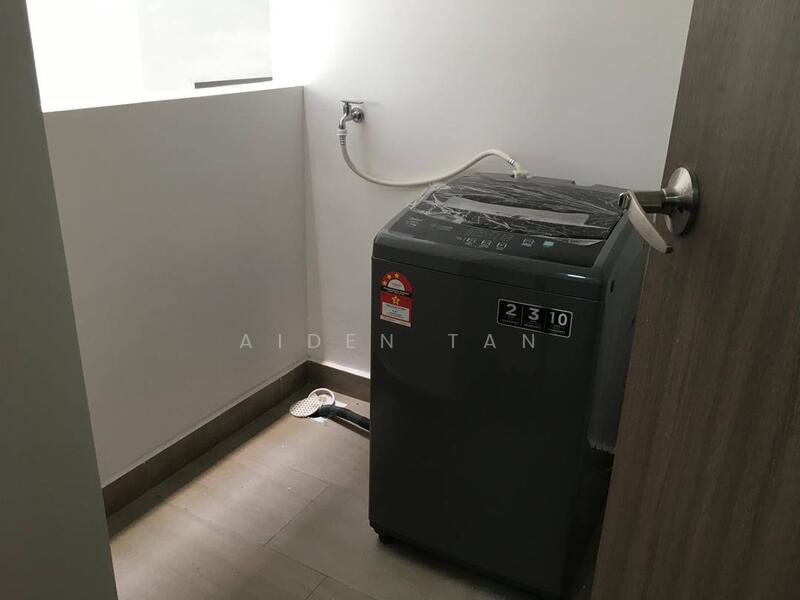 For Rent - SKS Habitat