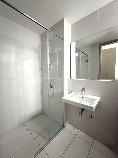 Rumah Teres 2.5-Tingkat untuk Dijual di Taman Melawati (Ulu Kelang) - Athikah Zainal - PropertyGuru.com.my