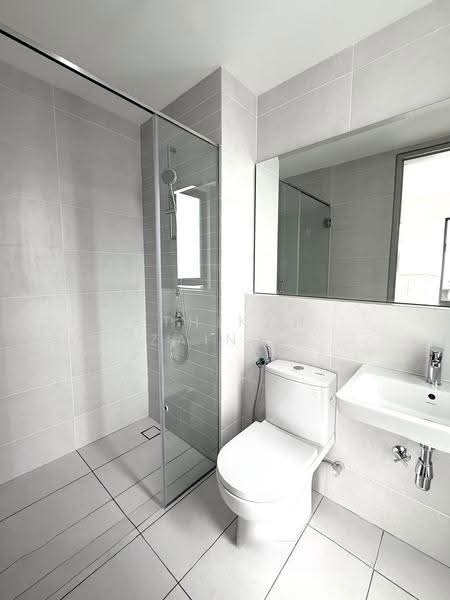 Rumah Teres 2.5-Tingkat untuk Dijual di Taman Melawati (Ulu Kelang) - Athikah Zainal - PropertyGuru.com.my