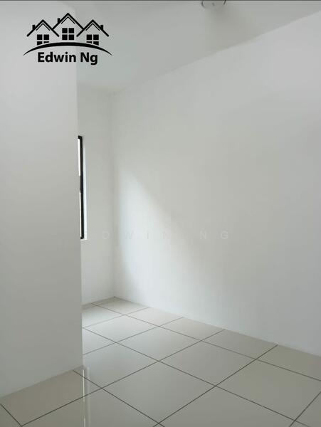 2-storey Terraced House for Sale in Taman Rebana Indah (Sungai Bakap) - Edwin Ng - Interior - PropertyGuru.com.my