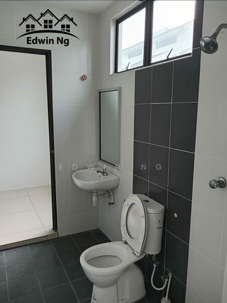 2-storey Terraced House for Sale in Taman Rebana Indah (Sungai Bakap) - Edwin Ng - PropertyGuru.com.my