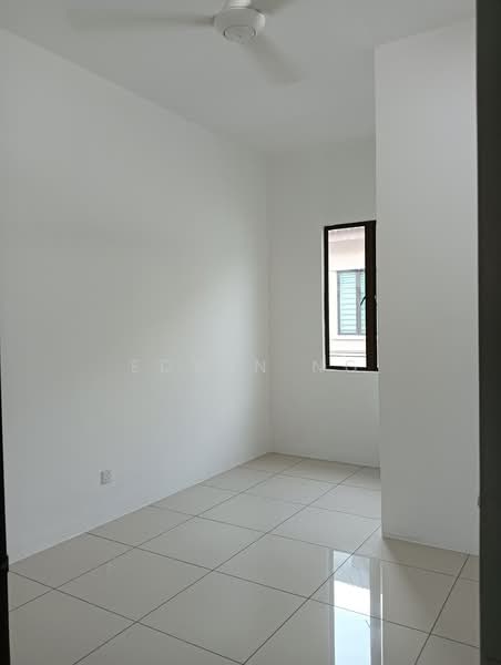 2-storey Terraced House for Sale in Taman Rebana Indah (Sungai Bakap) - Edwin Ng - Interior - PropertyGuru.com.my