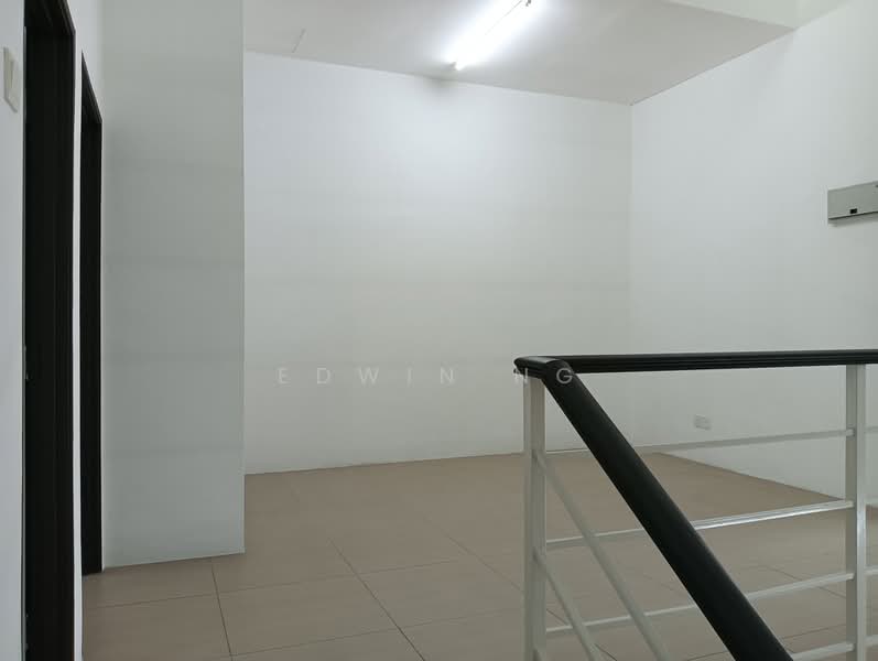 2-storey Terraced House for Sale in Taman Rebana Indah (Sungai Bakap) - Edwin Ng - Interior - PropertyGuru.com.my
