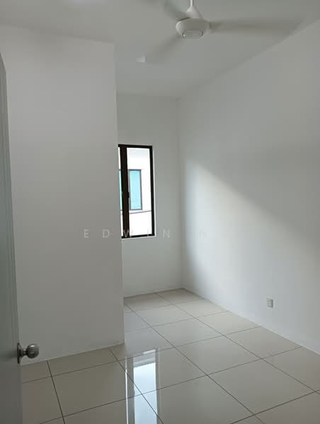 2-storey Terraced House for Sale in Taman Rebana Indah (Sungai Bakap) - Edwin Ng - Interior - PropertyGuru.com.my