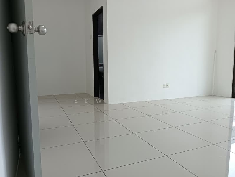 2-storey Terraced House for Sale in Taman Rebana Indah (Sungai Bakap) - Edwin Ng - Interior - PropertyGuru.com.my