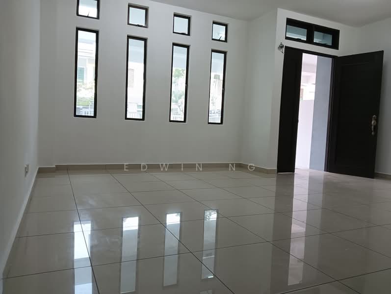 2-storey Terraced House for Sale in Taman Rebana Indah (Sungai Bakap) - Edwin Ng - Interior - PropertyGuru.com.my