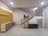 For Sale - Taman Pertama