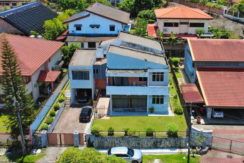 For Sale - Seksyen 22