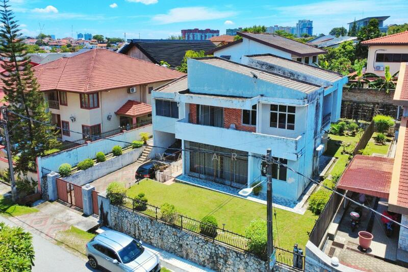 For Sale - Seksyen 22